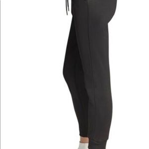 NWT Sanctuary black Joggers-XL
